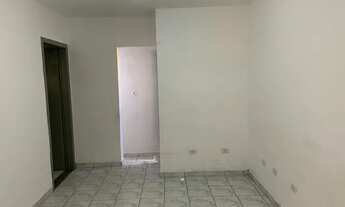 Imagem 6: Aluga-se casa 3 cômodos próximo largo do japonês