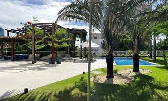 Imagem 2: Apartamento com 3 dormitórios à venda, 75 m² no Guararapes