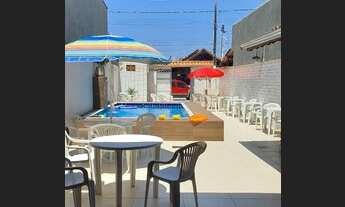 Imagem 3: Casa para Festas Finais de Semana e Eventos