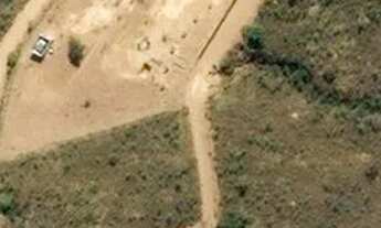 Imagem 6: Vendo / Troco / Financio: Lotes com 1.000m² na Serra do Cipó