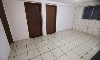 Imagem 4: Casa pra alugar aluguel em sarandi