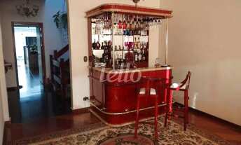 Imagem 2: São Paulo - Casa Comercial - Tucuruvi