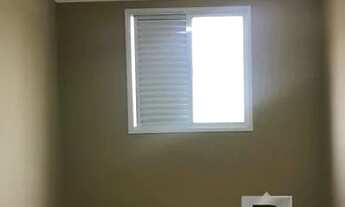 Imagem 2: Condomínio Edificio Morada do Vale Rua Cândido Vale, 88 ? Tatuapé á venda