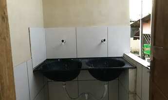 Imagem 4: Alugo apartamento