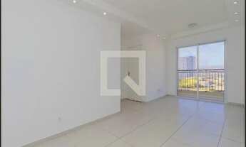 Imagem 2: Apartamento para Aluguel - Nambi, 2 Quartos, 50 m2