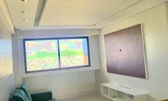 Imagem 2: Alugo apto Apartamento com 1 dormitório