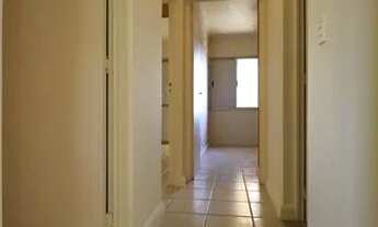 Imagem 4: Apartamento à Venda Jardim Walkíria, 100m², 2Vgs, - Rio Preto