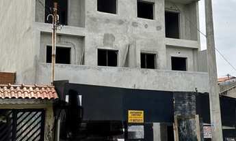 Imagem: Apartamento Santo André