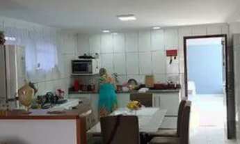 Imagem 6: Casa - Indaiá - Caraguatatuba