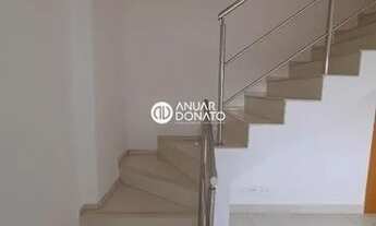 Imagem 4: Anuar Donato Apartamento 2 quartos para aluguel Vila da Serra