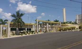 Imagem 6: Apartamento Padrão em Ribeirão Preto