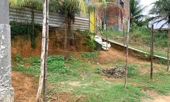 Imagem 2: Vendo terreno em Lauro de Freitas