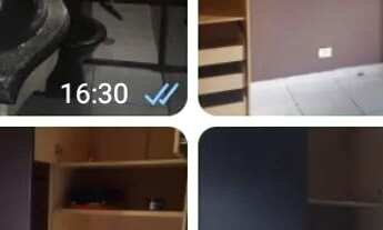 Imagem 5: Aluga-se apartamento em Guarulhos