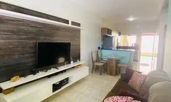 Imagem 5: Casa 2 Qt c/ Suíte