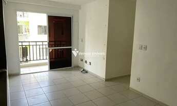 Imagem 2: Apartamento no Cond. Smile Horto para aluguel