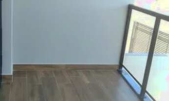 Imagem 7: Sobrado de alto padrão na Vila A em Foz do Iguaçu