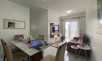 Imagem 5: Apartamento para venda tem 110 metros quadrados com 2 quartos em Pernambués - Salvador - B