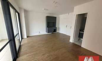 Imagem: Studio com 1 dormitório à venda, 40 m²