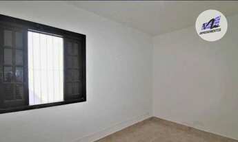 Imagem 4: Sobrado com 2 dormitórios para alugar, 80 m² por R$ 2.576,00/mês - Santa Maria - São Caeta