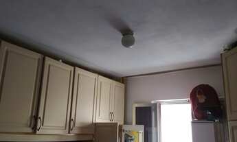 Imagem 3: Apartamento para venda tem 78 metros quadrados com 2 quartos em Bela Vista - São Paulo - S