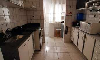 Imagem 7: Apartamento à Venda - Nova Petrópolis - São Bernardo do Campo