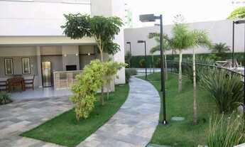 Imagem 3: Brisas do Ingá Residence Club - Próximo ao Cesumar