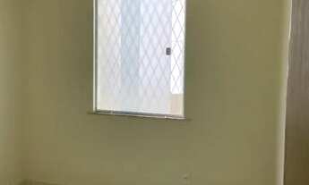 Imagem 7: Aluguel de apartamento Condomínio Jardim União