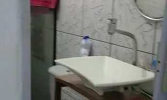 Imagem 7: Alugo casa no Barris