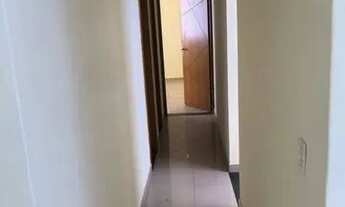 Imagem 5: Casa com 2 quartos - aluguel por R$ 1.483,00/mês - Campo Grande - Rio de Janeiro/RJ