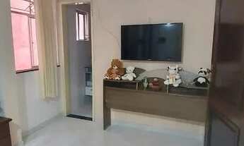 Imagem 6: MB158 - Térrea para aluguel e venda com 70 metros quadrados com 4 quartos em Pernambués