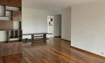 Imagem: Apartamento para aluguel com 136 metros