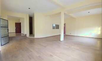 Imagem: ALUGO CASA PARA FINS COMERCIAIS NO BAIRRO