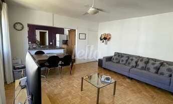 Imagem 5: São Paulo - Apartamento Padrão - Jardins