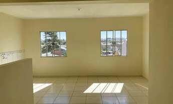 Imagem 3: Alugo apartamento 2 quartos no Fazendinha