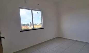 Imagem 4: Apartamento para venda com 50 metros quadrados com 2 quartos em Gereraú - Itaitinga - CE