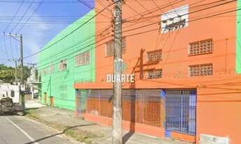 Imagem 7: SÃO VICENTE - COMERCIAL - PARQUE SÃO VICENTE