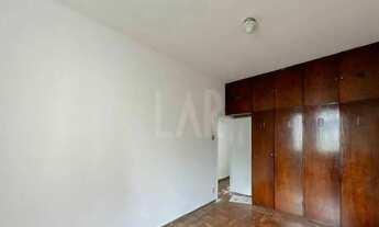 Imagem 7: Apartamento à venda, 3 quartos, 1 vaga, Coração de Jesus - Belo Horizonte/MG