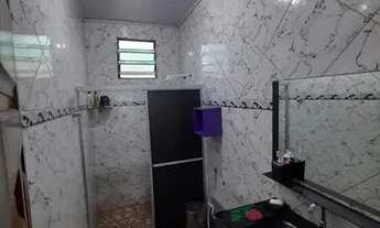 Imagem 6: Casa pronta para morar!