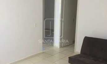 Imagem: Apartamento (tipo - padrao) 2 dormitórios