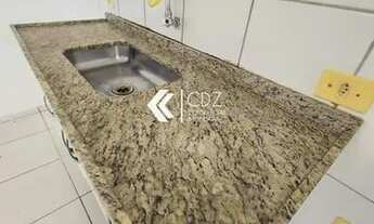 Imagem 7: Casa de Condominio no Solaris com 2 dormitórios