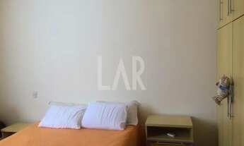 Imagem 7: Cobertura à venda, 3 quartos, 1 suíte, 3 vagas, Sagrada Família - Belo Horizonte/MG