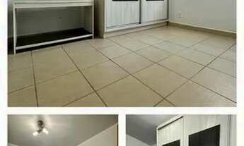 Imagem 3: Apartamento, 02 Quartos, Setor Perim