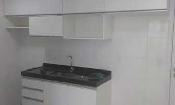 Imagem 5: Alugo Flat Apartamento com 1 dormitório