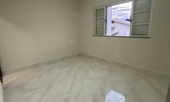 Imagem 4: Apartamento para alugar no bairro Parque castelo em Franca