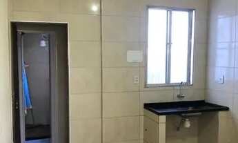 Imagem 3: ALUGO KITNET NO CENTRO DE SALVADOR