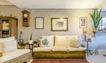 Imagem 6: Casa em Guarujá