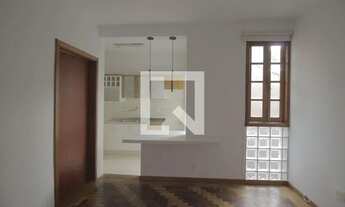 Imagem 3: Apartamento à Venda - Higienópolis, 1 Quarto, 31 m2