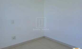 Imagem 6: Apartamento (cobertura 2 - duplex) 2 dormitórios/suite, cozinha planejada, portaria 24 hor