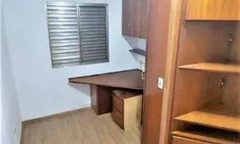 Imagem 7: Apartamento para aluguel ou venda - Pauliceia - SBC