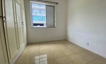 Imagem 4: Apartamento Várzea Teresópolis Rj 2 quartos + dependencia